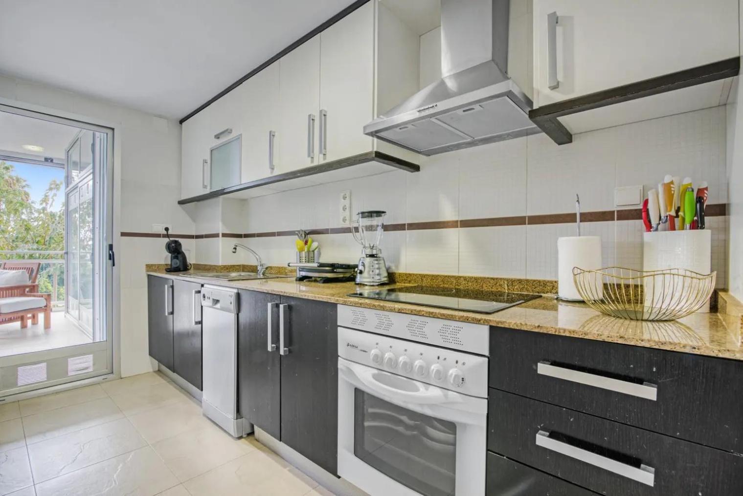 Apartamento Con Espectacular Terraza Frente Al Mar Oropesa del Mar Exterior foto